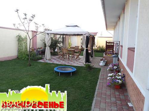 Sell house. Киев,  Садовая Осокорки — photo 3