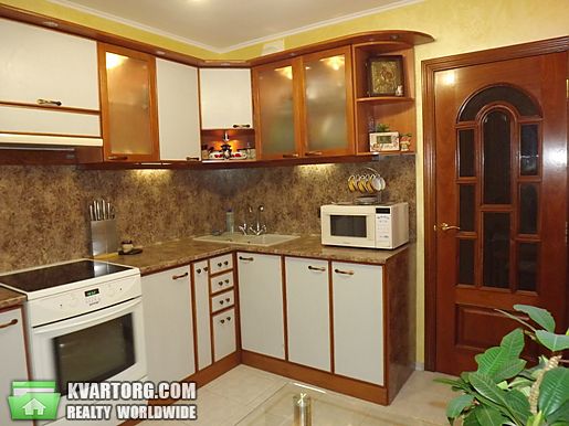 Sell 3-room apartment. Киев,  Дубового — photo 4