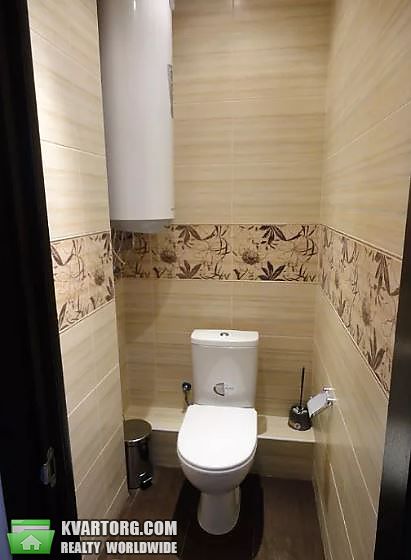 Rent out 2-room apartment. Киев, Григоренко — photo 6