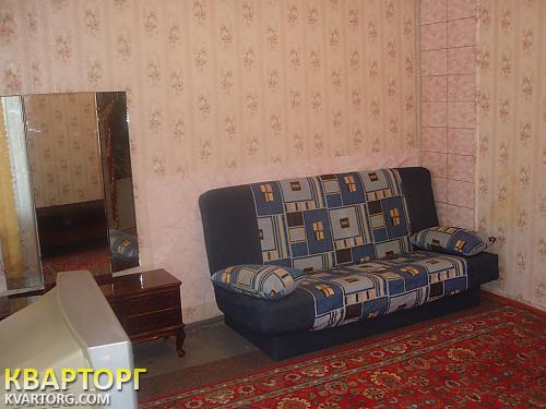 Sell house. Днепропетровск, Короленко — photo 4