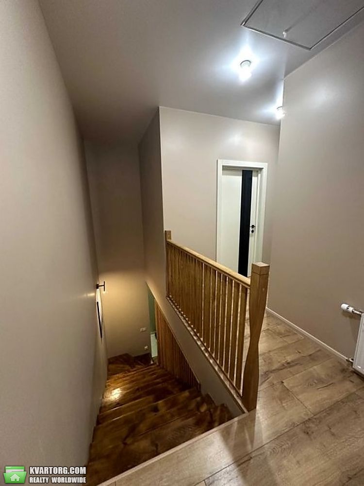 Sell Townhouse. Киев, Осокорки — photo 9
