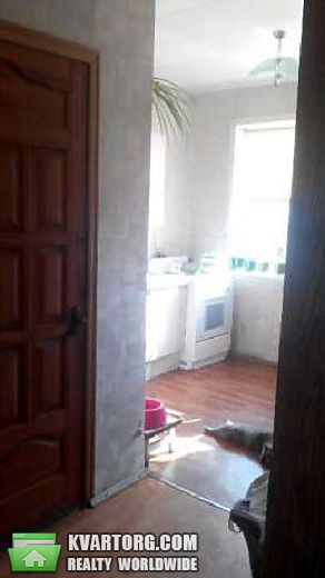 Sell 2-room apartment. Киев,  Карбышева — photo 2