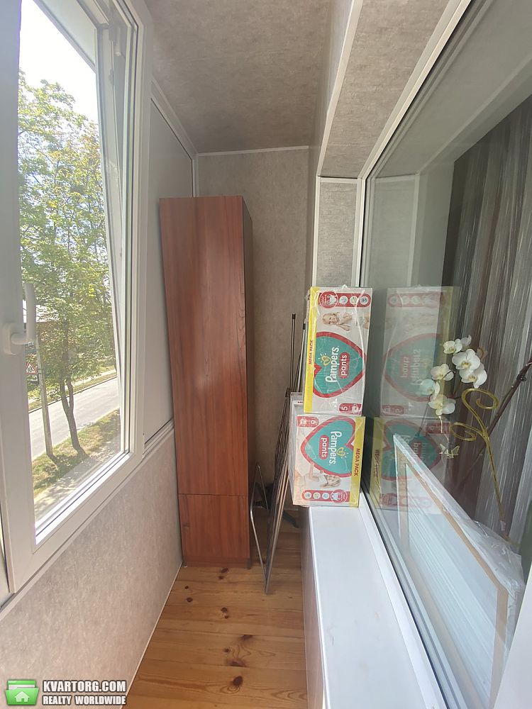 Sell 1-room apartment. Харьков, 12 апреля — photo 5