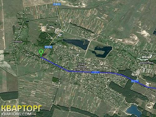 Sell house. Киевская обл., Небрат — photo 4