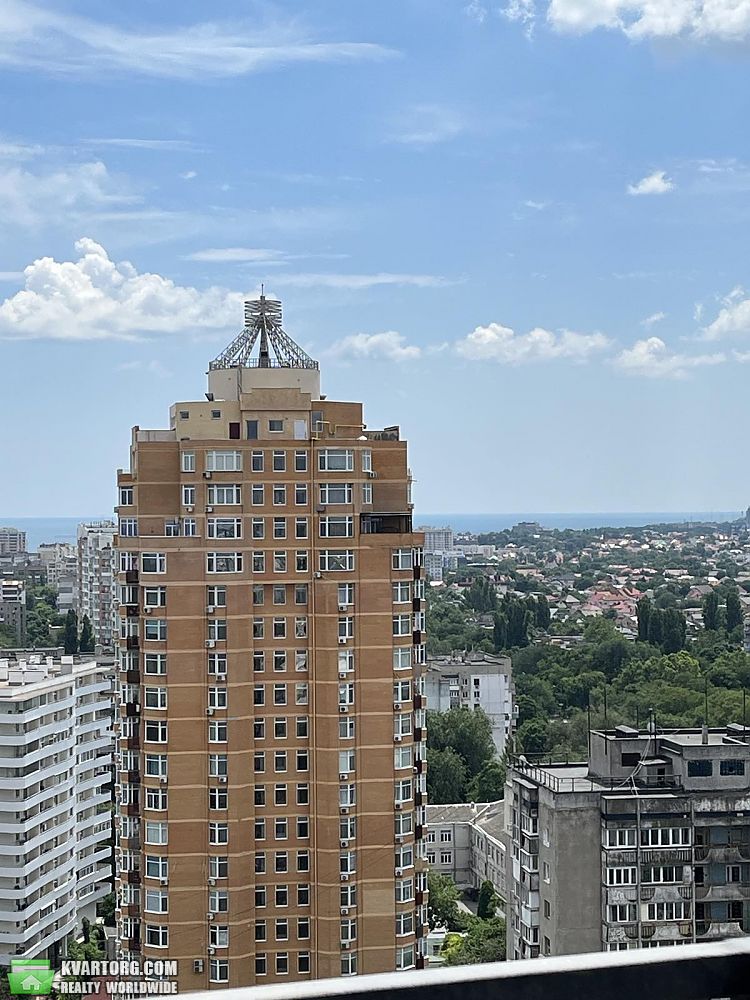 Sell 3-room apartment. Одесса, Фонтанская дорога — photo 3