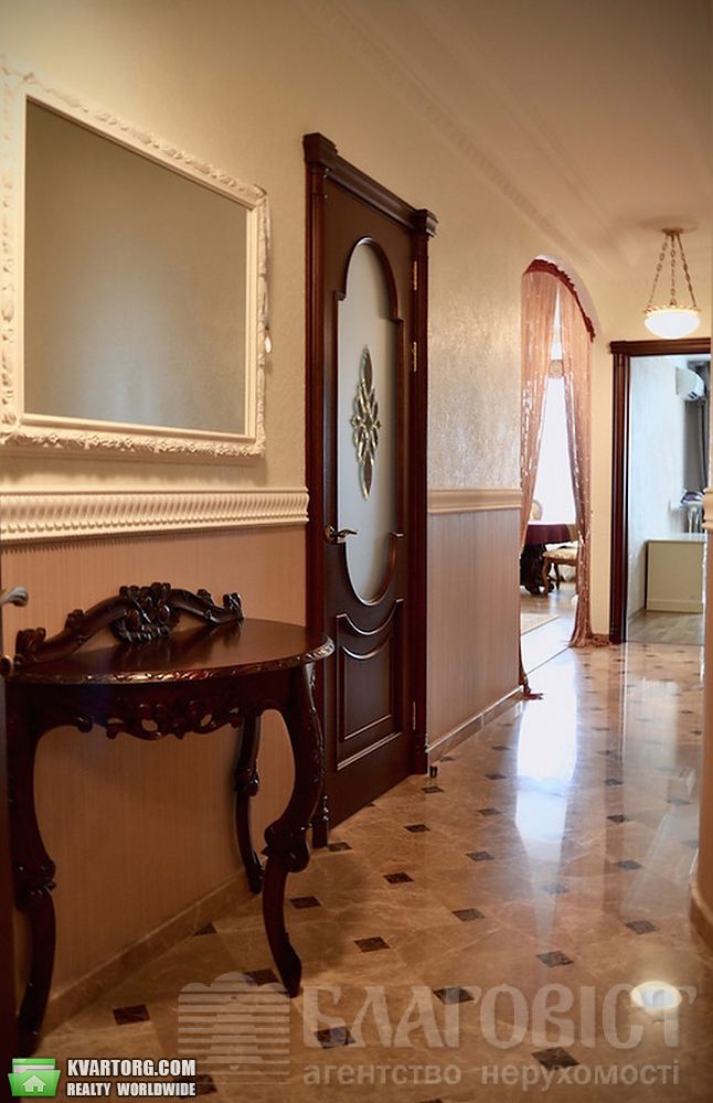 Sell 3-room apartment. Киев, Науки пр — photo 9