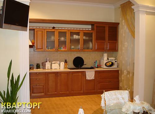 Sell 2-room apartment. Одесса, Екатерининская — photo 7