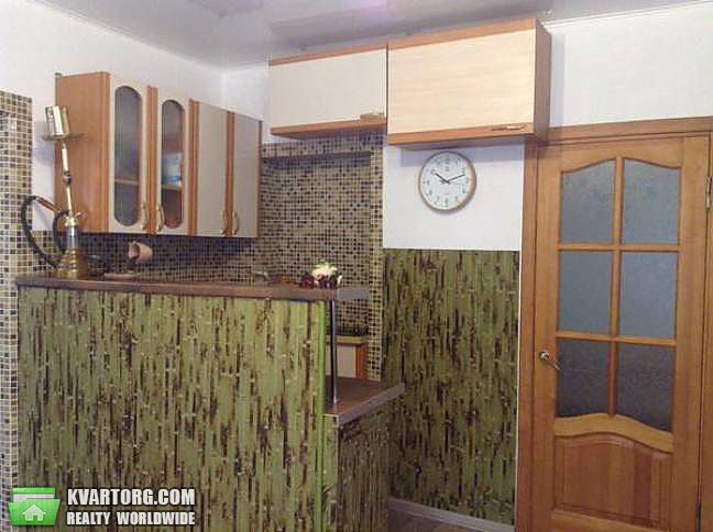 Sell 1-room apartment. Одесса, Спиридоновская — photo 8