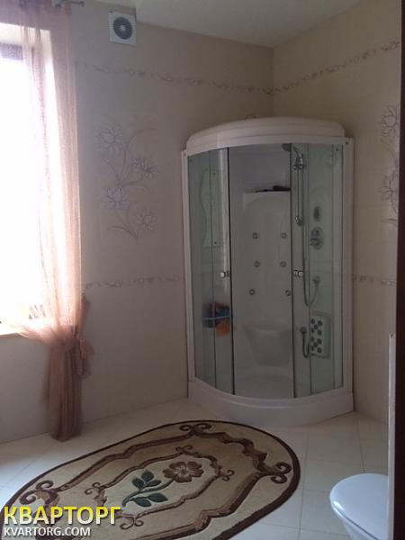 Sell house. Одесса, Янтарная — photo 3