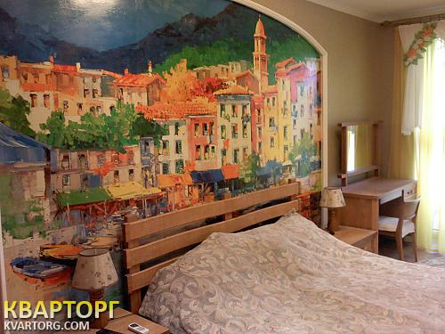 Rent out 2-room apartment. Харьков, Пушкинская — photo 1
