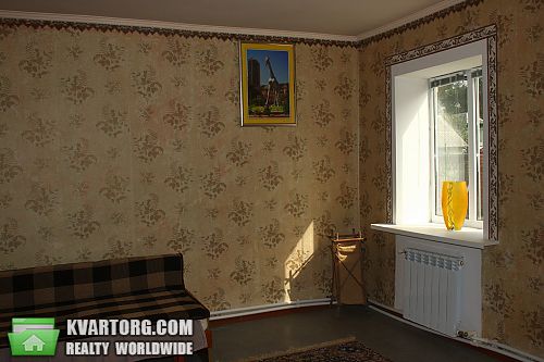 Sell house. Киевская обл., Щорса пер — photo 7