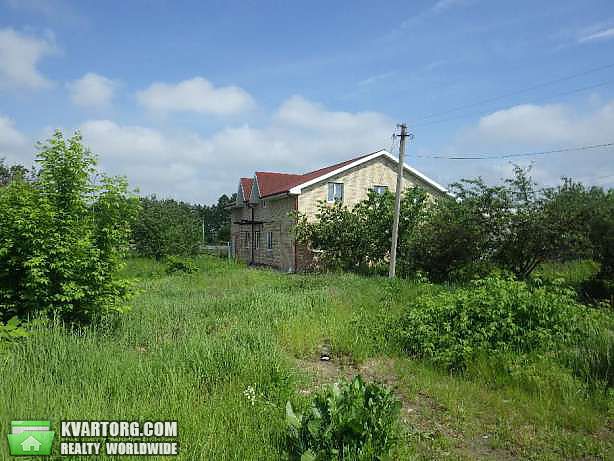 Sell house. Киев,  Кирова — photo 1