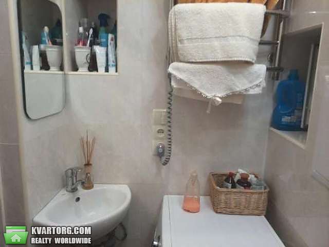 Sell 2-room apartment. Одесса, Ватутина — photo 5