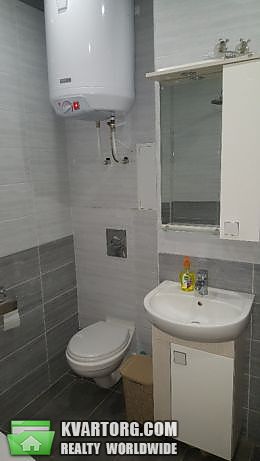 Sell 1-room apartment. Одесса, Жемчужная — photo 2