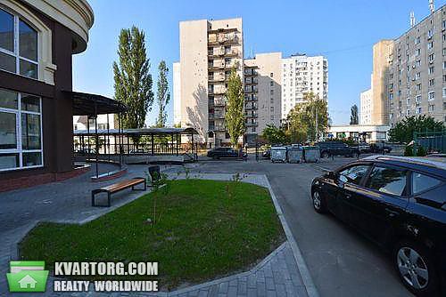Sell 1-room apartment. Киев,  пр-т Оболонский — photo 9