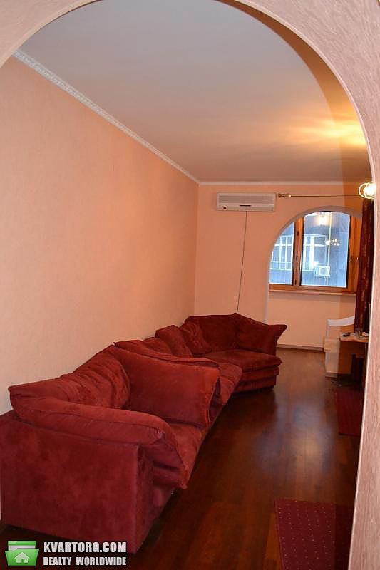 Sell 4-room apartment. Одесса, Тенистая — photo 3