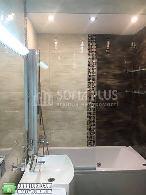 Sell 3-room apartment. Киев,  Белорусская — photo 6