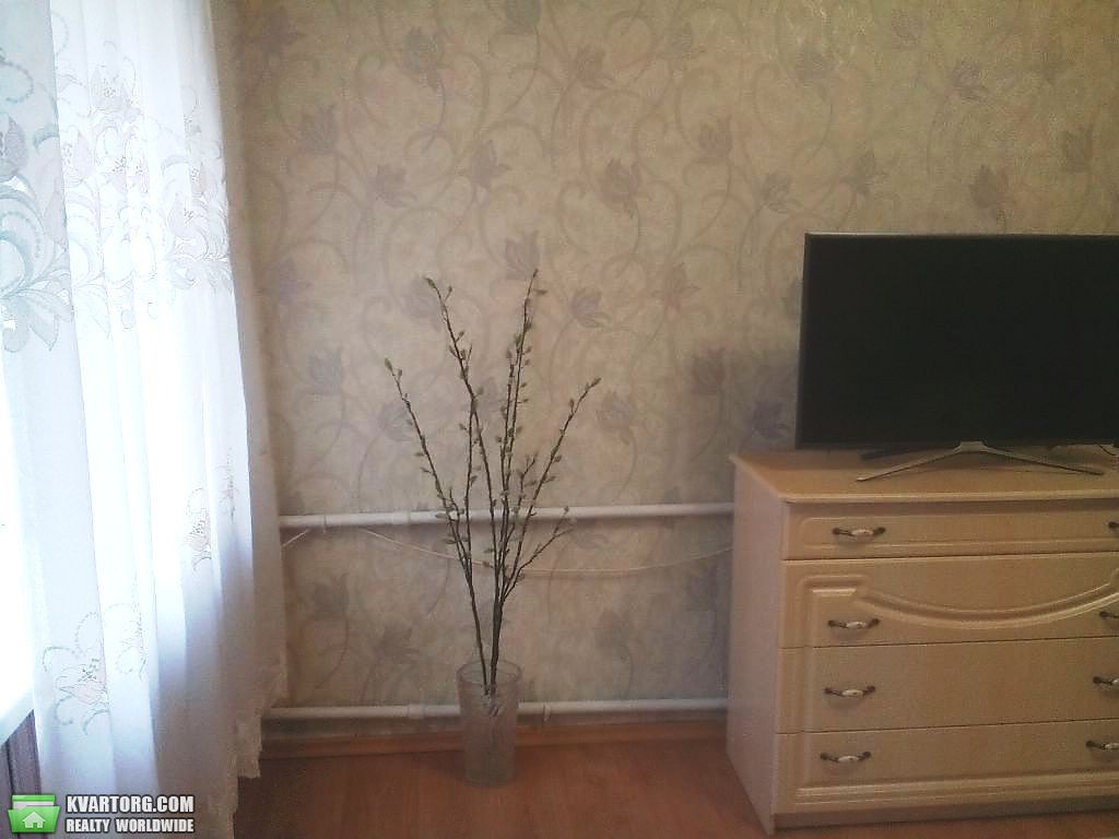 Sell house. Одесса, Хорошенко — photo 3
