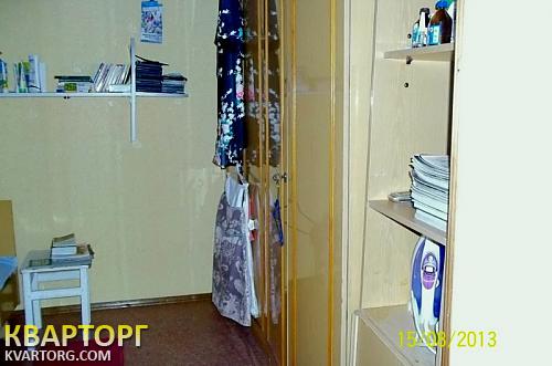 Sell 3-room apartment. Одесса, Ширшова — photo 8