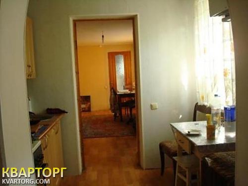 Sell house. Одесса, Сиреневый 2-ой пер. — photo 3