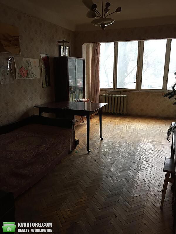 Sell 3-room apartment. Киев,  Бубнова — photo 3