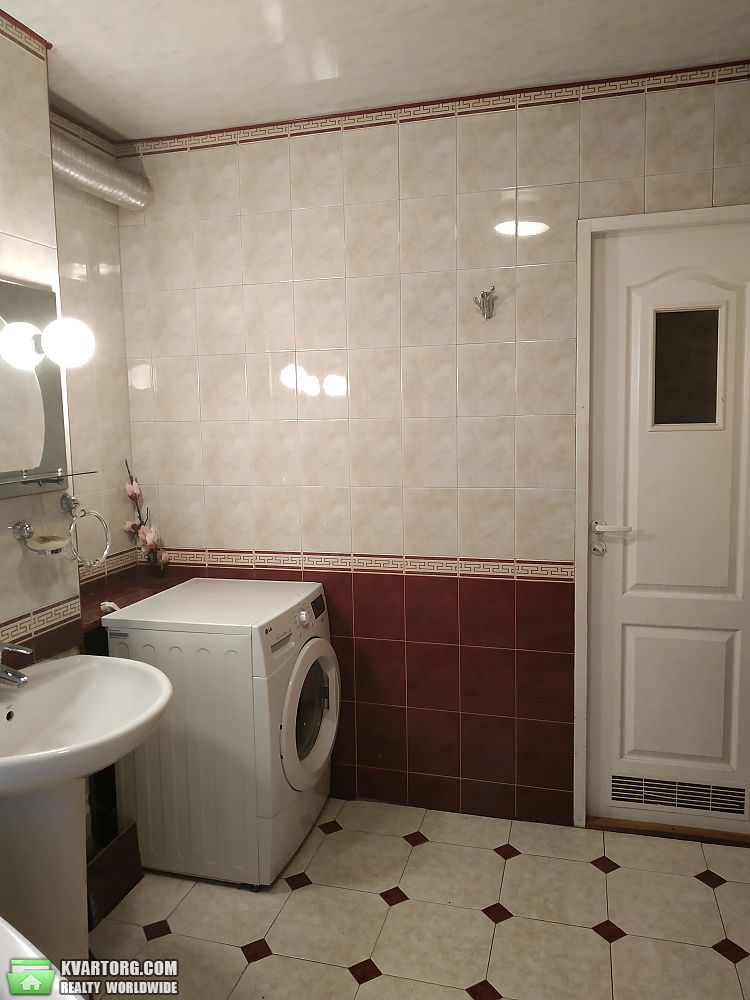 Sell 5-room apartment. Донецк, Щетинина — photo 1