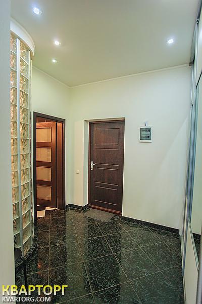 Sell 2-room apartment. Харьков, Клочковская — photo 4