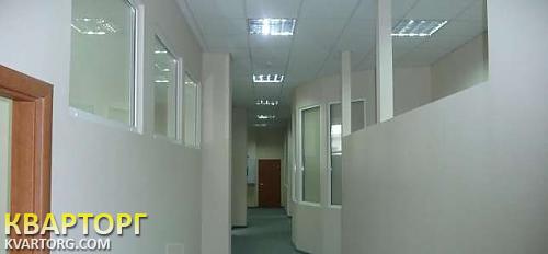 Rent out office. Киев,  Новоконстантиновская — photo 2
