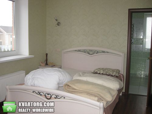 Rent out house. Киев, Гнедин — photo 7