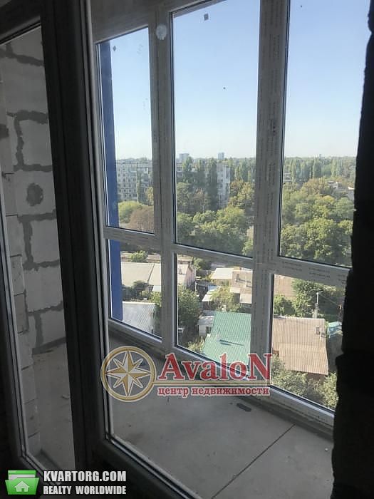 Sell 1-room apartment. Одесса, Гагарина проспект — photo 2
