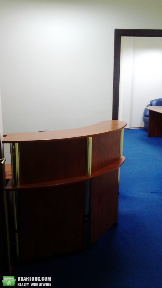 Rent out office. Киев,  Шота Руставели — photo 4