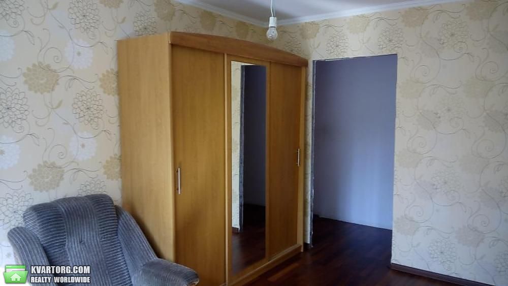 Sell 3-room apartment. Киев, Архипенко — photo 3