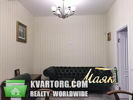 Sell office. Киев,  Кловский спуск — photo 3