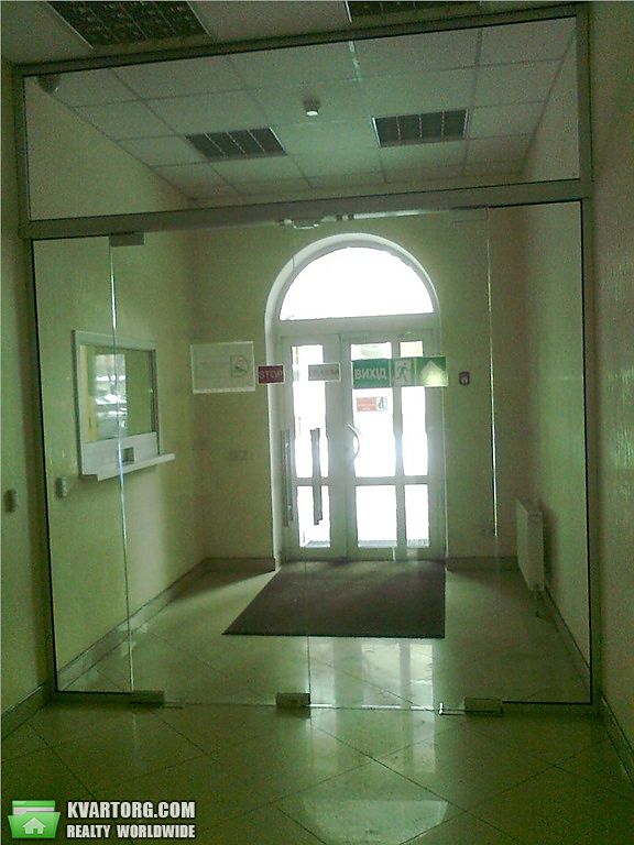 Rent out office. Киев, ул.Борщаговская — photo 4
