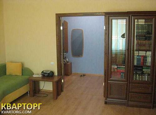 Sell 2-room apartment. Одесса, Фонтанская дор. — photo 2