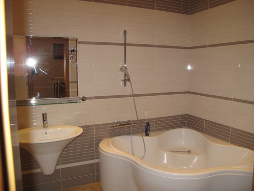 Rent out house. Киев,  Осокорки — photo 5