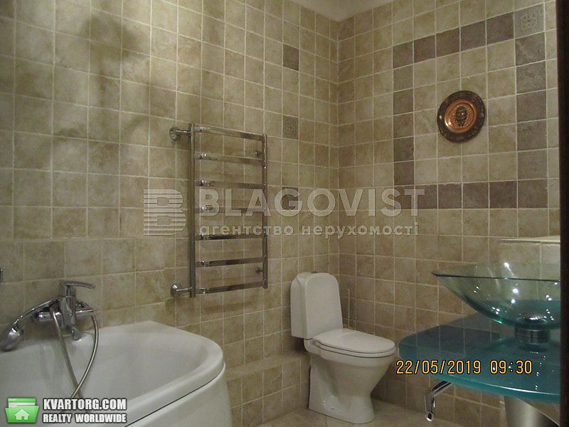 Sell 3-room apartment. Киев, Коновальця Євгенія — photo 5