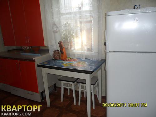 Sell house. Киевская обл., р-н Ветерка — photo 6