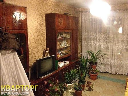 Sell 3-room apartment. Днепропетровск,  Калиновая — photo 5