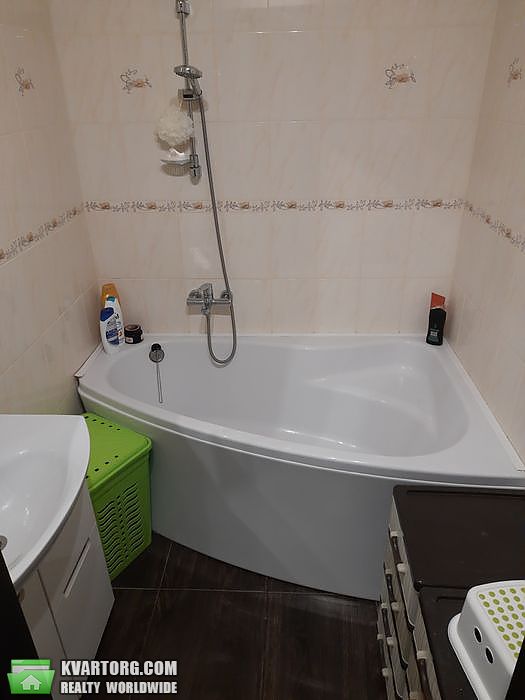 Sell 2-room apartment. Вышгород, пр. Ватутина — photo 6