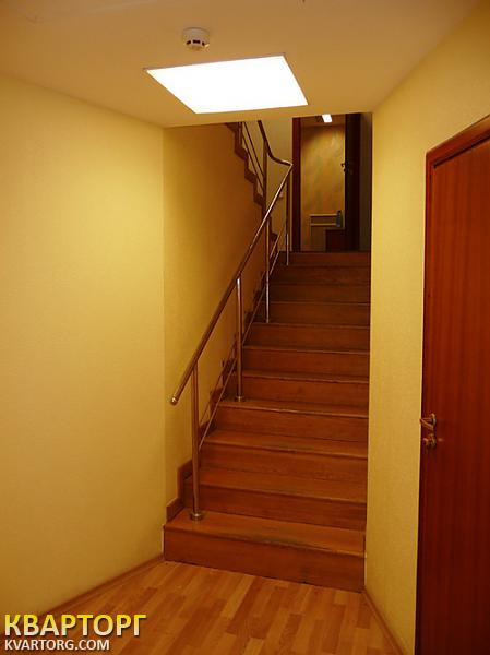 Sell office. Киев,  Лютеранская — photo 6