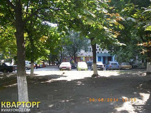 Rent out shop. Киев, ул.Я.Колоса, 12 — photo 2