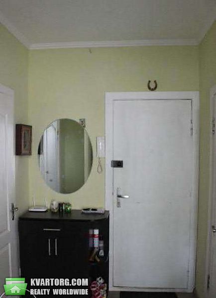 Sell 1-room apartment. Киев, Героев Днепра — photo 7