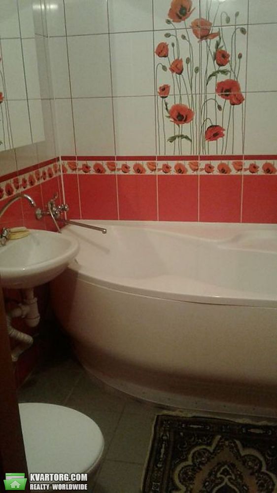 Sell 2-room apartment. Киев, Попудренко — photo 3