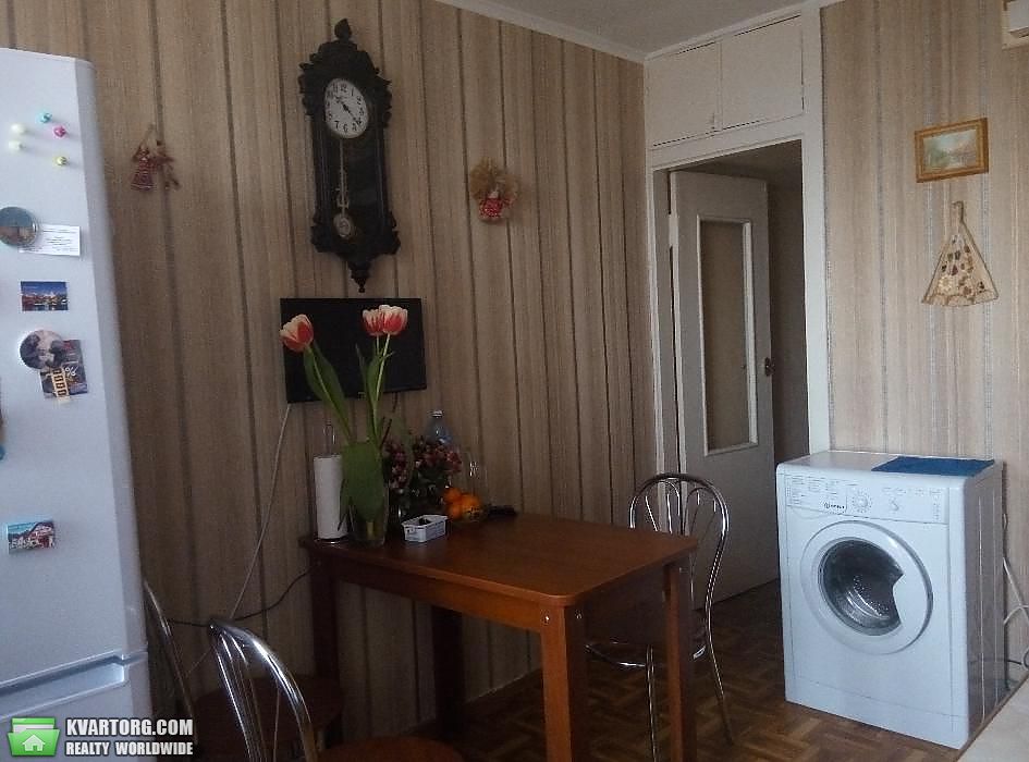 Sell 1-room apartment. Киев,  Флоренции — photo 5