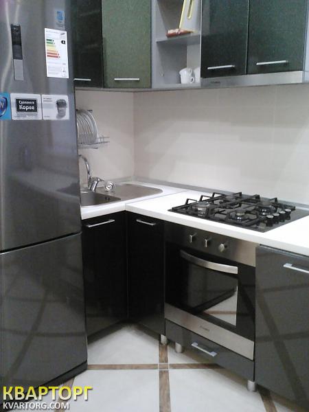 Rent out 1-room apartment. Одесса, Ильфа и Петрова — photo 6