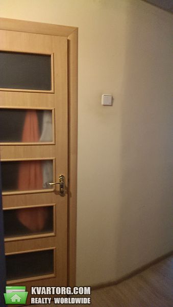Sell 1-room apartment. Днепропетровск, Героев Сталинграда — photo 2