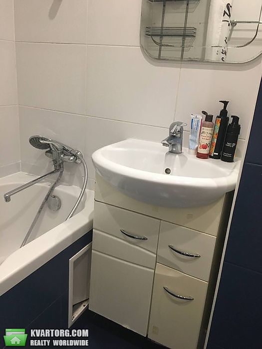 Rent out 2-room apartment. Киев, тихого — photo 9