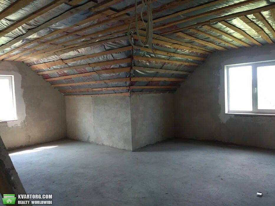 Sell house. Хмельницкий, Центральная — photo 8