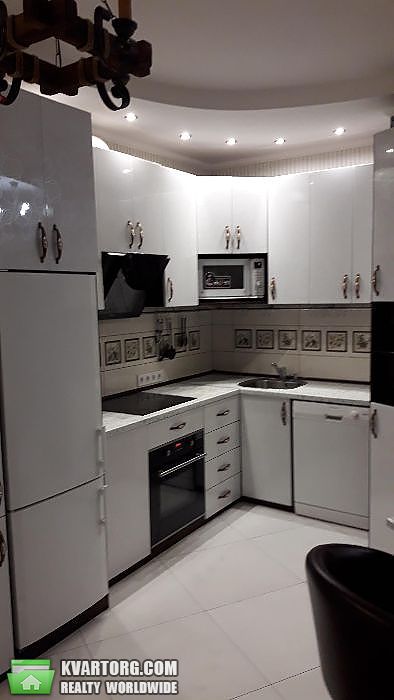 Sell 2-room apartment. Киев,  Глушкова пр — photo 8